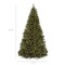 Best Choice Products Premium Spruce Artificial Christmas Tree w/ Easy Assembly, Metal Hinges & Foldable Base